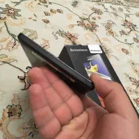 تبلت لنوو|تبلت|ارومیه, |دیوار