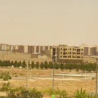 حراست و نگهبانی