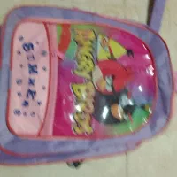 یک سری کیف دست دوم|کیف، کفش، کمربند|بوکان, |دیوار