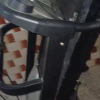 تردمیل|تجهیزات ورزشی|شادگان, |دیوار