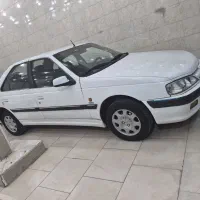 ۹۱دوگانه فابریک درحد