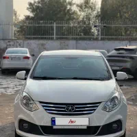 جک j4 مدل ۱۴۰۲