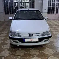 پژو پارس xu7 مدل ۱۴۰۰|خودرو سواری و وانت|تبریز, |دیوار