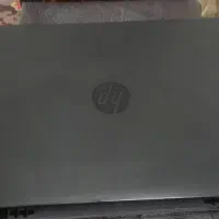لب تاب hp|رایانه همراه|اصفهان, مهرآباد|دیوار