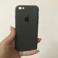 قاب گوشی ایفون 6s