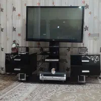 میز