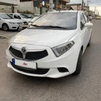 بلریانس H230 مدل ۹۷|خودرو سواری و وانت|چالوس, |دیوار