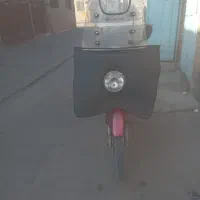 موتورIRDOCOب۶بقمت۶۵۰۰۰۰۰۰تومن|موتورسیکلت|نجف‌آباد, گلبهار|دیوار