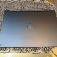 لپ تاپ asus tuf f15 gaming