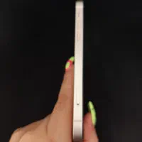 iphone 12 zaa|موبایل|تهران, تهرانپارس غربی|دیوار