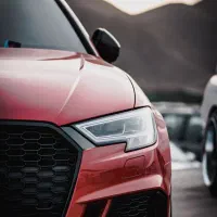 صافکاری ماشین