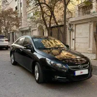 جک جی ۵|خودرو سواری و وانت|مشهد, هنرستان|دیوار