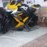 gsxr cb cbr