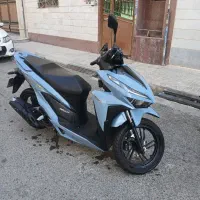 طرح کلیک زیگما۱۸۰|موتورسیکلت|تهران, فلسطین (میدان انقلاب)|دیوار