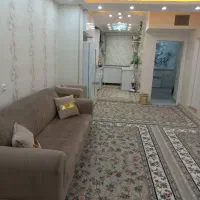 فروش آپارتمان 60متری بازسازی شده لوکس*سند تک برگ