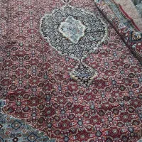 فرش ۱۲متری کاملا سالم