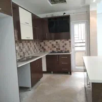 ۱۲۰متر ۳خواب تکواحد تاپ لوکیشن پونک|اجارهٔ آپارتمان|تهران, سردارجنگل|دیوار