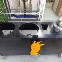 فروشگاه|کافی‌شاپ و رستوران|سنندج, |دیوار