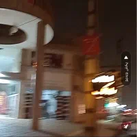 اجاره-مغازه-در-توحیدی-راد