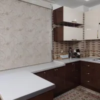 ۹۰متر طبقه اول اسانسور پارکینگ شهریار شهرک وایین|فروش آپارتمان|شهریار, |دیوار