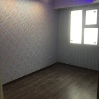 ۱۰۹ متر / ۲ خواب / فول|اجارهٔ آپارتمان|تهران, یوسف‌آباد|دیوار
