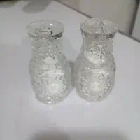 سرویس پذیرایی|ظروف سرو و پذیرایی|شهریار, شهرک مصطفی خمینی|دیوار