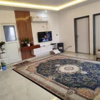 فروش فرش ۱۲متری