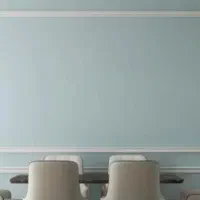 ابزاردیواروسقف متر۴۵هزارتومن|خدمات پیشه و مهارت|قزوین, |دیوار