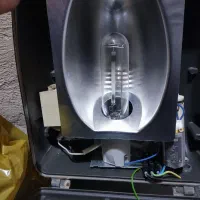 پرژکتور  150 وات