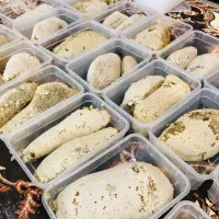 عسل وحشی طبیعی|خوردنی و آشامیدنی|بند زرک, |دیوار