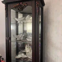 بوفه