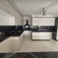 ۱۴۷ متری لوکیشن بی نظیر پارک آلمانی ها|فروش آپارتمان|رشت, گلسار|دیوار