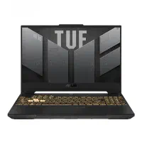 لپ تاپ TUF F15 FX517ZR