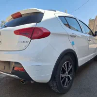 فروش لیفان X50|خودرو سواری و وانت|زرقان, |دیوار