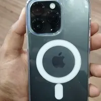 اپل iphone 14 Pro Max با حافظهٔ ۲۵۶ گیگابایت