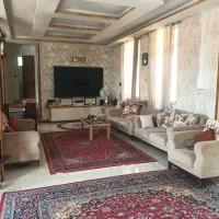 باغ ویلا هزار متری با تمام امکانات|فروش خانه و ویلا|آبسرد, |دیوار