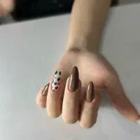 تخفیف کاشتناخن و آموزش