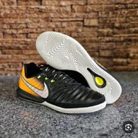 کفش سالنی نایک تمپو ایکس  Nike tiempo X|تجهیزات ورزشی|کرج, خرمدشت|دیوار