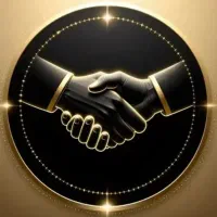 استخدام مدیر اداری بدون نیاز به سابقه