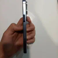 آیفون ۱۳ پرو 256G|موبایل|چالوس, |دیوار