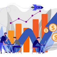 کارشناس فروش