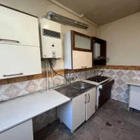 اجاره ویلایی دربستی ۲طبقه با زیرزمین افسریه