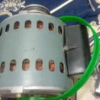 موتورکولرابی|کولر آبی|کرمان, |دیوار