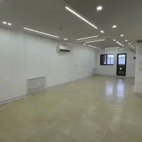 تک واحدی ۱۲۰ متر مفتح تخلیه