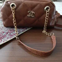 کیف ها نوه و زیبا وشیک