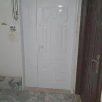 نقاش ساختمان|خدمات پیشه و مهارت|تربت جام, شهید نصرالهی|دیوار