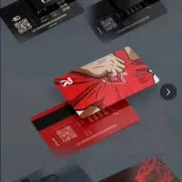 درامد فقط با یک ثبت نام