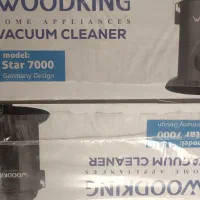 لوازم خانگی|اجاق گاز و لوازم برقی پخت‌وپز|خسروشاه, |دیوار