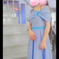 لباس مجلسی زنانه|لباس|باغستان, |دیوار