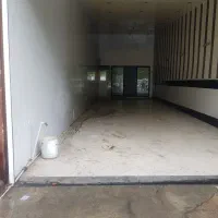 اجاره مغازه۱۱۰متری مناسب برای نمایشگاه ومشاغل دیگر